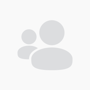 Group logo of Test Group