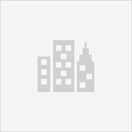 Department of Roads and Transport